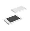 Connectors,Interconnects - Win Source Electronics