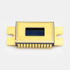 Line sensors, For scientific measurement - S9038-0902S - Hamamatsu Photonics