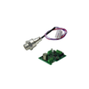 Gas Sensors - 1921-M-EGA-D2-010-A300C-ND - DigiKey