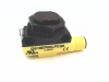 Photoelectric - Radwell International