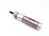 Pneumatic Cylinder - Radwell International