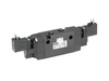 Solenoid Valve - Radwell International