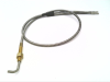Fiber Optic Cable - Radwell International