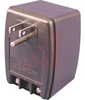 TRANSFORMER, WALL PLUG-IN, 120V, 40VA, 18V@2.22A, SCREW TERMINALS - 70180901 - Allied Electronics, Inc.