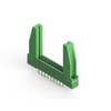 Edgeboard Connectors - 151-307-018-459-278-ND - DigiKey