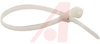 Tie, Cable; 18 in. (Inner), 19.79 in. (Outer); 14 in. (Inner), 9.89 in. (Outer) - 70092983 - Allied Electronics, Inc.