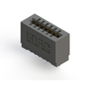 Edgeboard Connectors - 151-725-006-525-101-ND - DigiKey