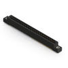 Edgeboard Connectors - 151-357-022-558-107-ND - DigiKey