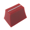 Caps - 4654-CP3195-ND - DigiKey
