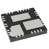 Voltage Regulators - DC DC Switching Regulators - 296-LM70660RRXRTR-ND - DigiKey