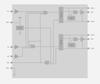 Isolation, Si8239x Isolated Gate Drivers -- Si82390AB-IS1 - Image