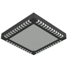 Motor Drivers, Controllers - A4911KEVSR-J-1 - ODG (Origin Data Global)