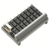 Interface Modules - 704-5014 - ODG (Origin Data Global)
