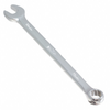 Wrenches - 30411 - ODG (Origin Data Global)