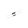 Through Hole Resistors - 4855-PR2-130-JTWTR-ND - DigiKey