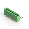 Edgeboard Connectors - 151-833-018-558-201-ND - DigiKey