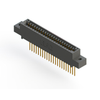 Edgeboard Connectors - 151-895-022-540-402-ND - DigiKey