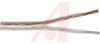 2C/16 SPKR WIRE CLR 500SP - 70040454 - Allied Electronics, Inc.