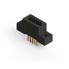 Edgeboard Connectors - 151-892-010-540-208-ND - DigiKey