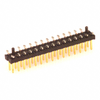 Headers, Male Pins - 900-0872673050-ND - DigiKey