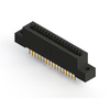 Edgeboard Connectors - 151-892-034-520-204-ND - DigiKey