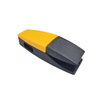 Industrial Equipment - 5555-6255-BAAA-AAZ0-ND - DigiKey