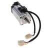 Motors - AC, DC - 1110-4417-ND - DigiKey