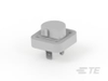 Snap Action Switches - K1126490 - TE Connectivity