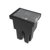 Auto Link PAL 293 Series Fuse -- 0293080.MXJ