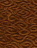 Surakarta Fabric - 2341/07 - Pollack