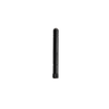 RF Antennas - 6099-PEANRBD1049-ND - DigiKey