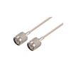 Coaxial Cables (RF) - 6099-PE3747-36-ND - DigiKey