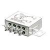 Power Relays, Over 2 Amps -- 1-1617785-0-ND - Image