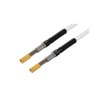 Coaxial Cables (RF) - 6099-PE3M0417-60-ND - DigiKey