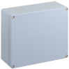 AL Series Enclosures -- 150-015 - Image