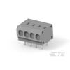 Wire to Board - 17-2834088-3-ND - DigiKey