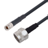 Coaxial Cables (RF) - 5328-FMCA3245-60-ND - DigiKey