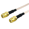 Coaxial Cables (RF) - 5328-FMC1313315-36-ND - DigiKey