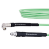 Coaxial Cables (RF) - 5328-FMCA1263-12-ND - DigiKey