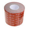 Tape - 1067-GPH110GF-3-5-ND - DigiKey