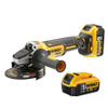 Grinders -- 1449892 - Image