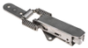 Door Latches - 1974104 - RS Components, Ltd.