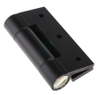 Hinges - 9174254 - RS Components, Ltd.