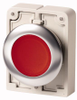 Push Button Heads -- 1365524 - Image