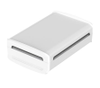General Purpose Enclosures - 286179 - RS Components, Ltd.