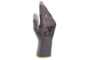 Work Gloves - 315014 - RS Components, Ltd.