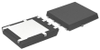 MOSFETs - 1718388P - RS Components, Ltd.