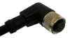 Sensor & Actuator Cables - 1447678 - RS Components, Ltd.