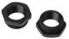 Cable Gland Adaptors - 8229886 - RS Components, Ltd.