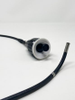 Inspection Cameras - 1876161 - RS Components, Ltd.